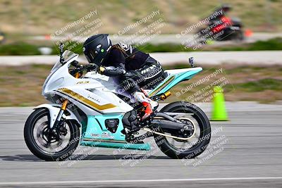 media/Mar-10-2024-TrackXperience (Sun) [[cef06d0f9a]]/Group 3/Session 4 (Turn 14)/